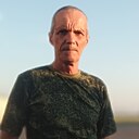 Владимир, 62 года