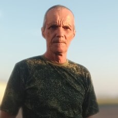 Фотография мужчины Владимир, 62 года из г. Ульяновск