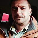 Андрей, 39 лет