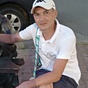 Антоха, 37 лет