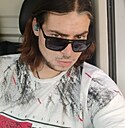 Saweliy, 28 лет