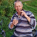 Дмитрий, 52 года