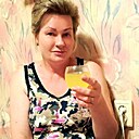 Марина, 57 лет