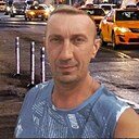 Сергей, 54 года