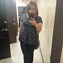 Ангелинка, 34 года