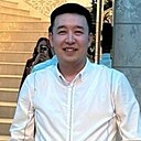 Ереке, 31 год