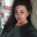 Валентина, 53 года