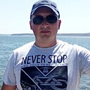 Михаил, 37 лет