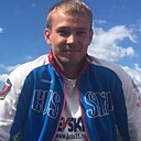 Влад, 33 года