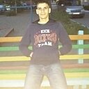 Мишаня, 33 года
