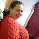 Мария, 39 лет