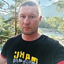 Радмир, 36 лет