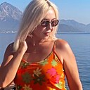 Жанна, 56 лет