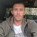 Дима, 35 лет