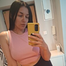 Фотография девушки Yulia, 36 лет из г. Варшава