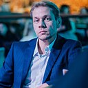 Михаил, 36 лет