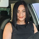Марина, 48 лет