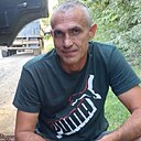 Евгений, 48 лет
