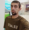 Руслан, 29 лет