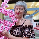 Yana, 37 лет