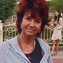 Galina, 58 лет