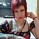 Ольга, 42 года