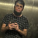 Удален, 29 лет