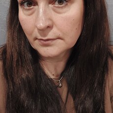 Фотография девушки Елена, 52 года из г. Североморск