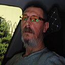 Герман, 52 года