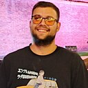 Артем, 23 года