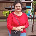 Инга, 62 года