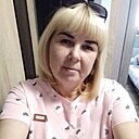 Ольга, 50 лет