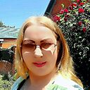 Элина, 53 года