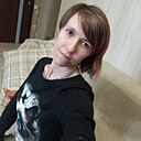 Rina, 32 года