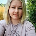 Оксана, 33 года