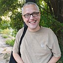 Руслан, 47 лет
