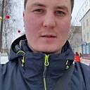 Владимир, 29 лет