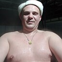 Денис, 39 лет