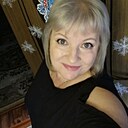 Ирина, 58 лет