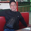 Дима, 39 лет