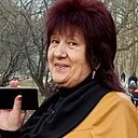 Татьяна, 67 лет