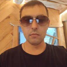 Фотография мужчины Эдуард, 34 года из г. Москва