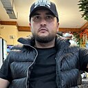 Руслан, 35 лет