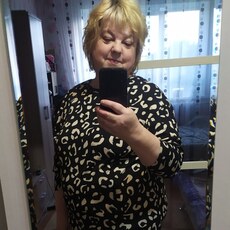 Фотография девушки Olenka, 55 лет из г. Владимир