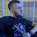 Koba, 30 лет