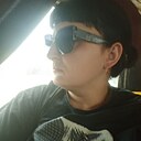 Юлия, 34 года