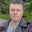 Александр, 43 года