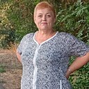 Татьяна, 53 года