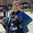 Наталья, 37 лет