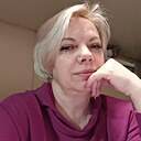 Елена, 49 лет